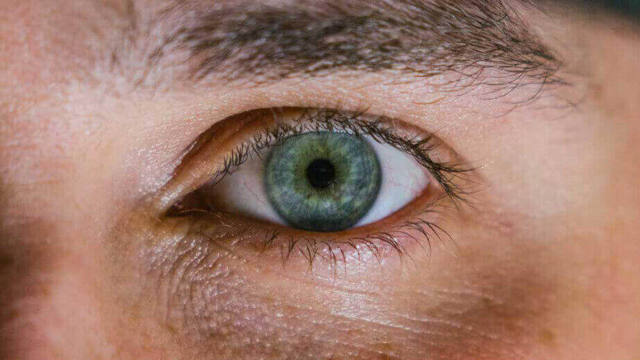 Interessante Fakten zum Augenkontakt – Magnetisierende Blicke die fesseln und locken