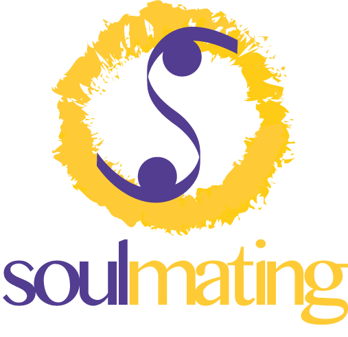Soulmating Logo