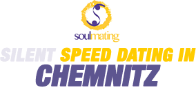 Speed dating chemnitz