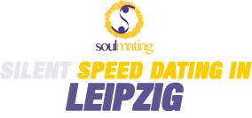 Speed dating leipzig