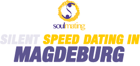 Speed Dating in Magdeburg