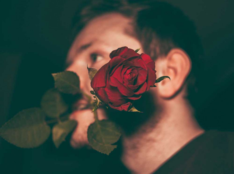 8 seltsame Fakten über Valentinstag – Fakten die du nutzen kannst um dein Date zu überraschen