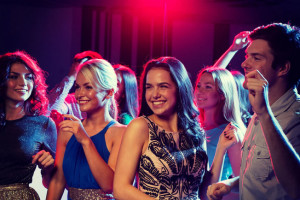 Teen girls Magdeburg Prostitutes Magdeburg