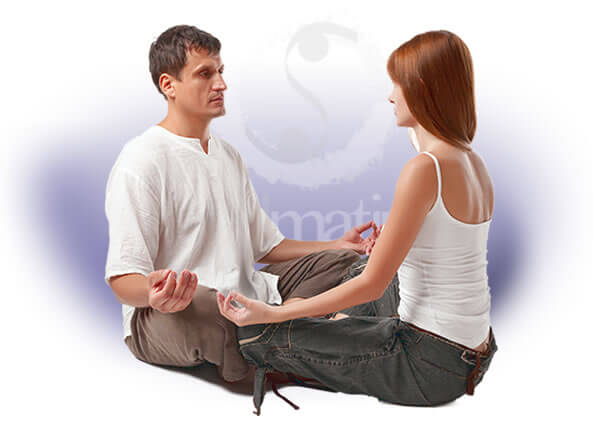 tantra speed dating tantra speed dating